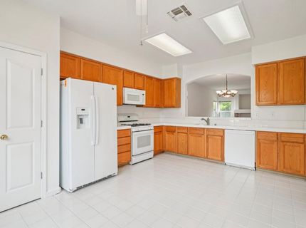 3157 Halyard Way, Elk Grove, CA 95758 Photo