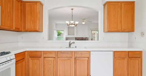 3157 Halyard Way, Elk Grove, CA 95758 Photo