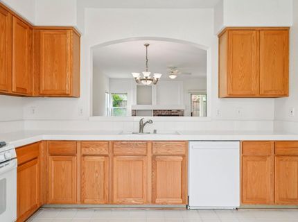 3157 Halyard Way, Elk Grove, CA 95758 Photo