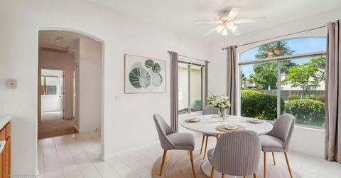 3157 Halyard Way, Elk Grove, CA 95758 Photo