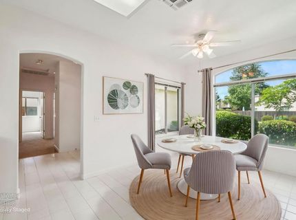 3157 Halyard Way, Elk Grove, CA 95758 Photo