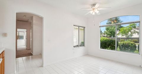 3157 Halyard Way, Elk Grove, CA 95758 Photo