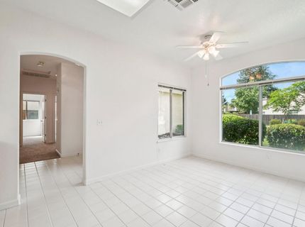 3157 Halyard Way, Elk Grove, CA 95758 Photo