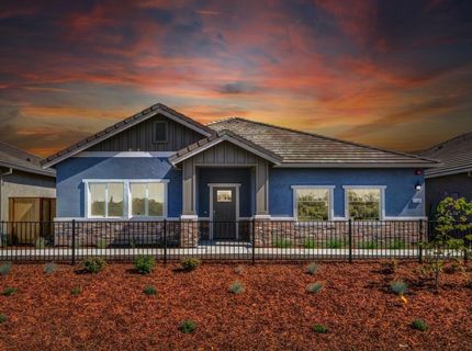 937 Norman Rd, Galt, CA 95632 Photo