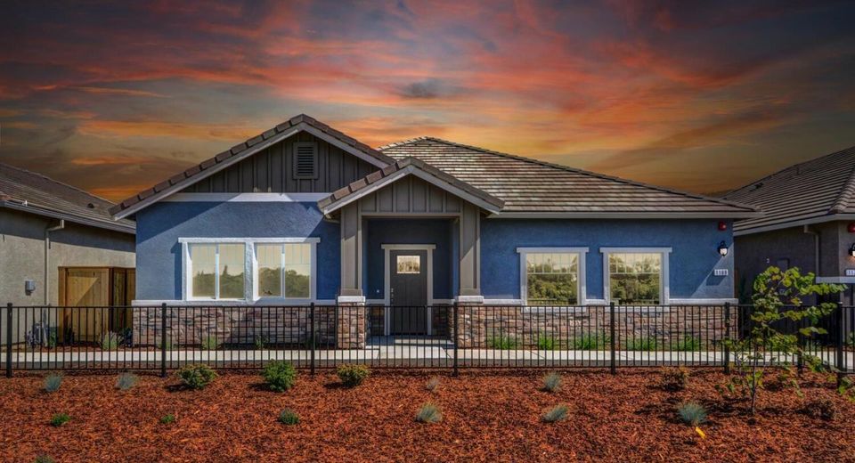 937 Norman Rd, Galt, CA 95632 Photo