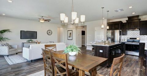 937 Norman Rd, Galt, CA 95632 Photo