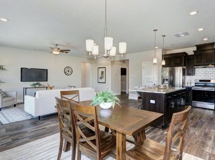 937 Norman Rd, Galt, CA 95632 Photo