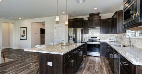 937 Norman Rd, Galt, CA 95632 Photo