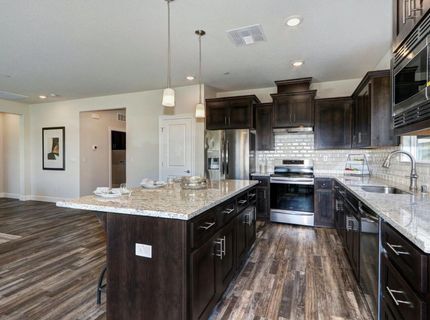 937 Norman Rd, Galt, CA 95632 Photo