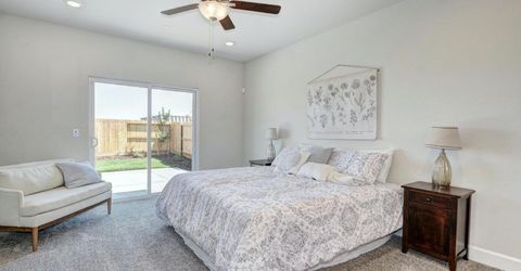 937 Norman Rd, Galt, CA 95632 Photo