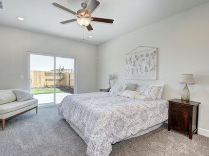 937 Norman Rd, Galt, CA 95632 Photo