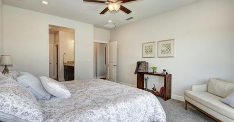 937 Norman Rd, Galt, CA 95632 Photo