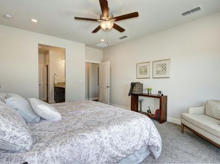 937 Norman Rd, Galt, CA 95632 Photo