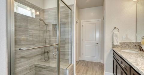 937 Norman Rd, Galt, CA 95632 Photo