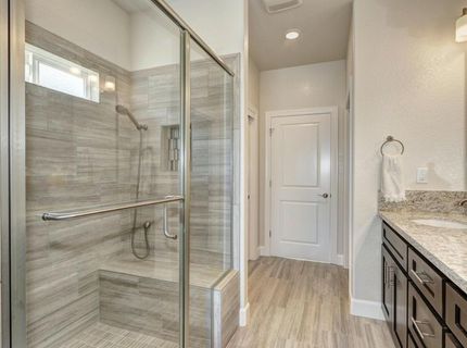 937 Norman Rd, Galt, CA 95632 Photo