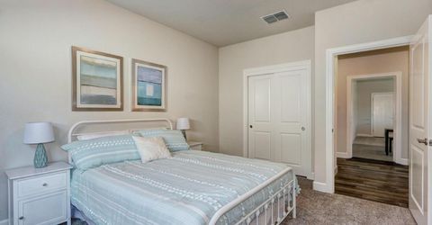 937 Norman Rd, Galt, CA 95632 Photo