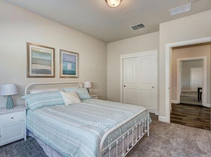 937 Norman Rd, Galt, CA 95632 Photo