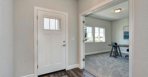 937 Norman Rd, Galt, CA 95632 Photo