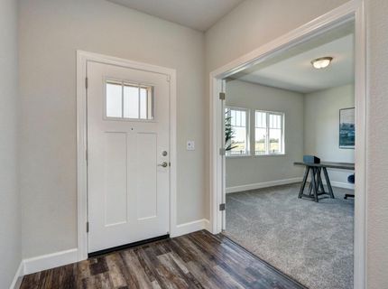 937 Norman Rd, Galt, CA 95632 Photo