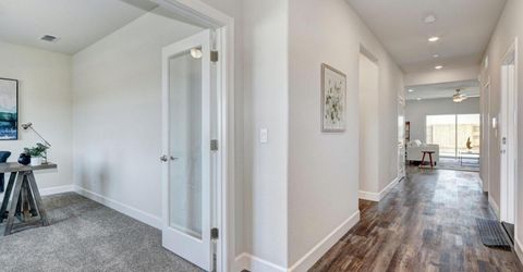 937 Norman Rd, Galt, CA 95632 Photo