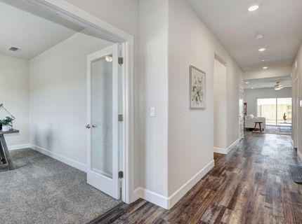 937 Norman Rd, Galt, CA 95632 Photo