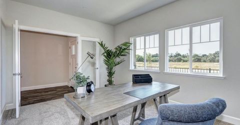 937 Norman Rd, Galt, CA 95632 Photo