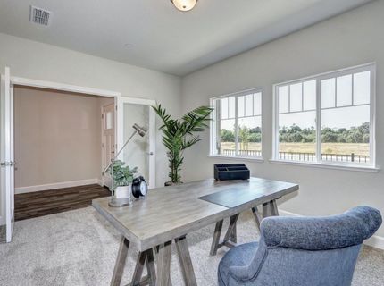 937 Norman Rd, Galt, CA 95632 Photo