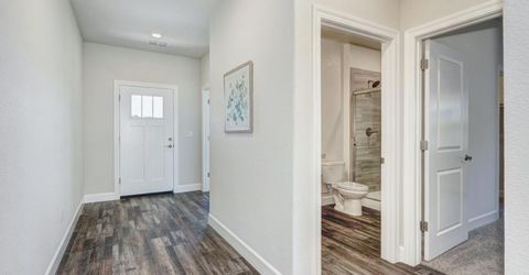 937 Norman Rd, Galt, CA 95632 Photo