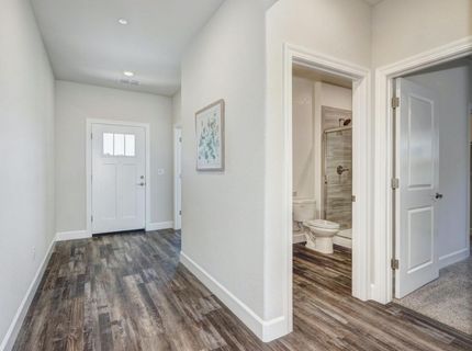 937 Norman Rd, Galt, CA 95632 Photo