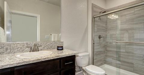 937 Norman Rd, Galt, CA 95632 Photo