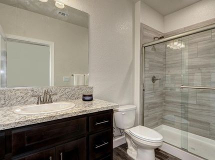 937 Norman Rd, Galt, CA 95632 Photo