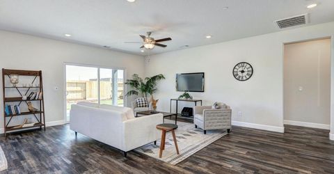 937 Norman Rd, Galt, CA 95632 Photo