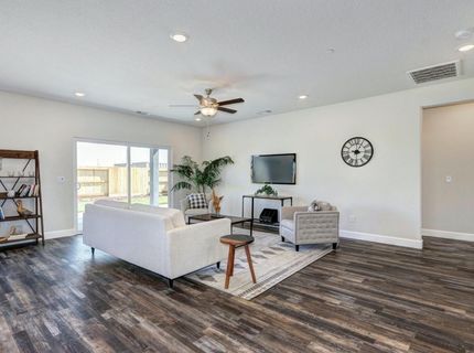 937 Norman Rd, Galt, CA 95632 Photo