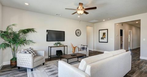 937 Norman Rd, Galt, CA 95632 Photo