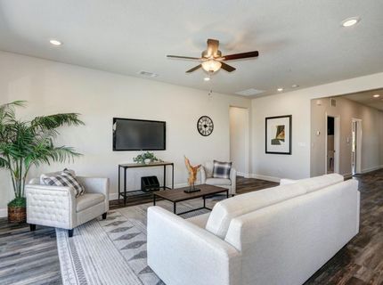 937 Norman Rd, Galt, CA 95632 Photo