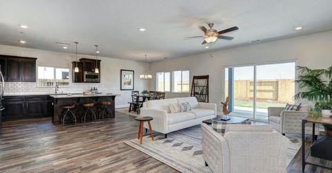 937 Norman Rd, Galt, CA 95632 Photo