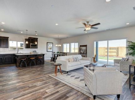 937 Norman Rd, Galt, CA 95632 Photo