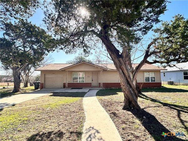 1501 Earle Street, San Marcos, TX 78666