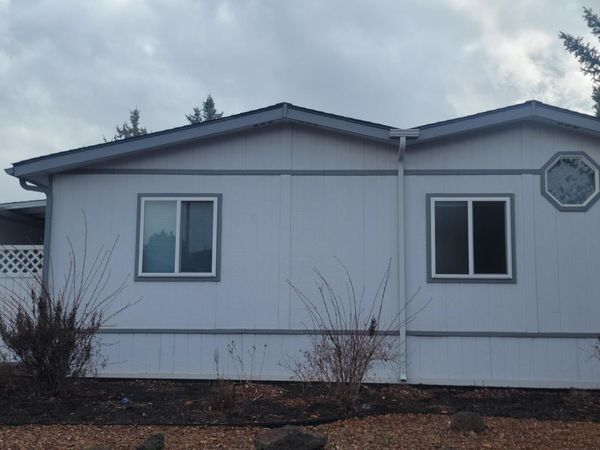 20745 Valentine Street, Unit 10, Bend, OR 97701