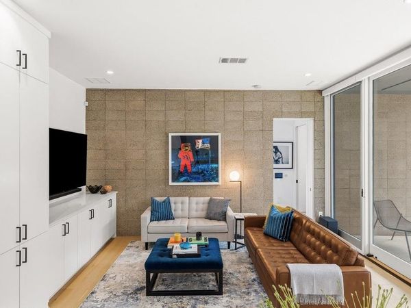 613 W Mary ST, Unit B, Austin, TX 78704