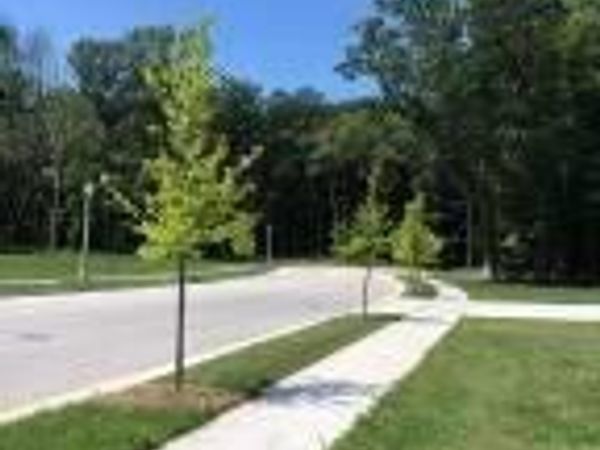 Lt39 FOREST ROAD, Kohler, WI 53044