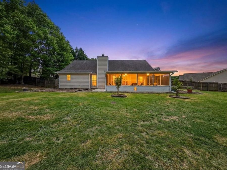 Property Image 41