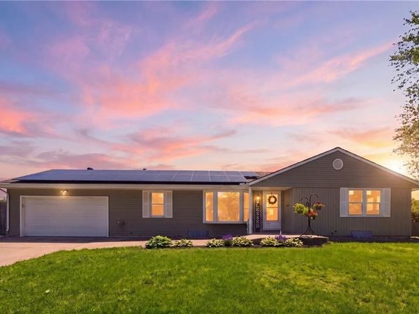 12105 E 41st Street, Independence, MO 64052