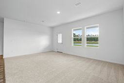 535 Silver Pidgeon St photo 4