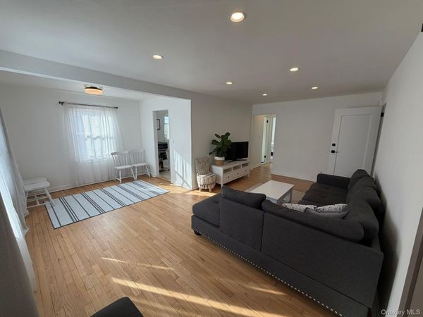 36-26 192nd Street , Unit 2, Flushing, NY 11358