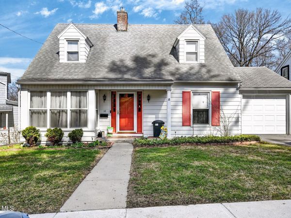 59 3rd Avenue, Canajoharie, NY 13317