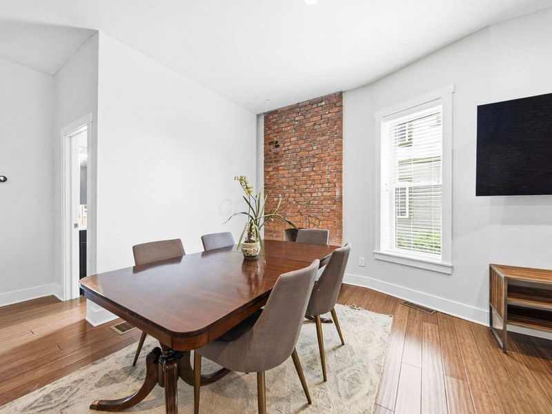 144 Wilson Avenue, Columbus, OH 43205 Photo 10