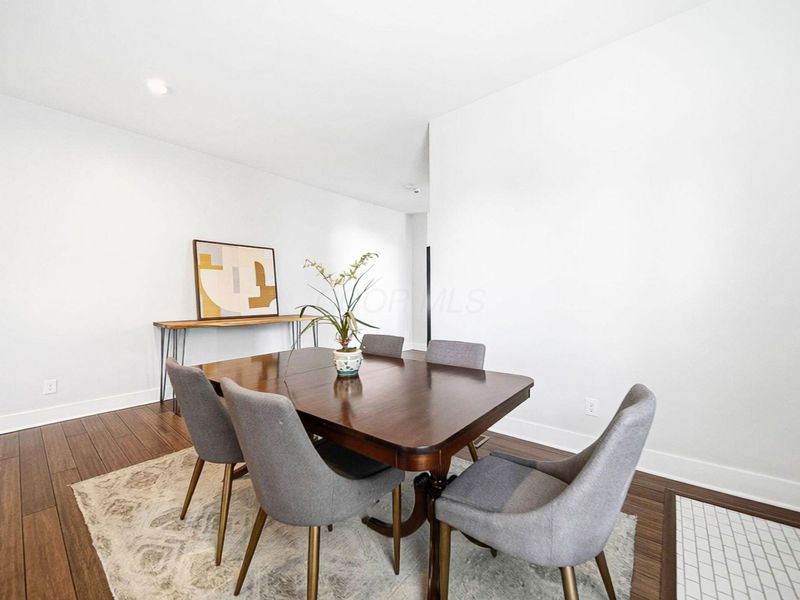 144 Wilson Avenue, Columbus, OH 43205 Photo 11