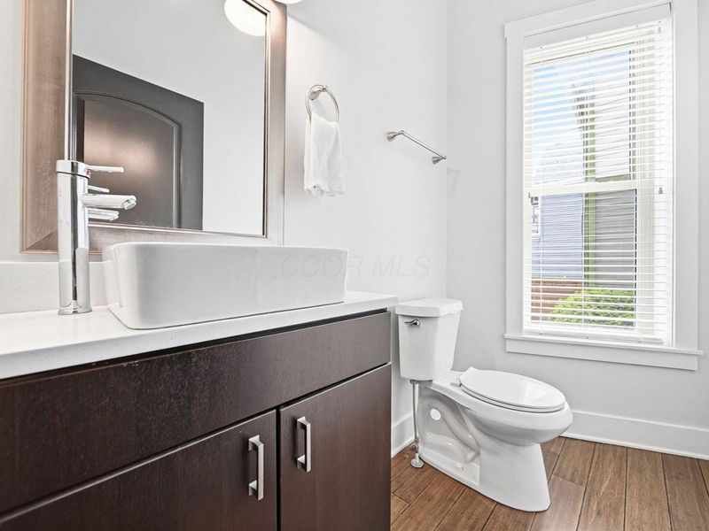 144 Wilson Avenue, Columbus, OH 43205 Photo 12