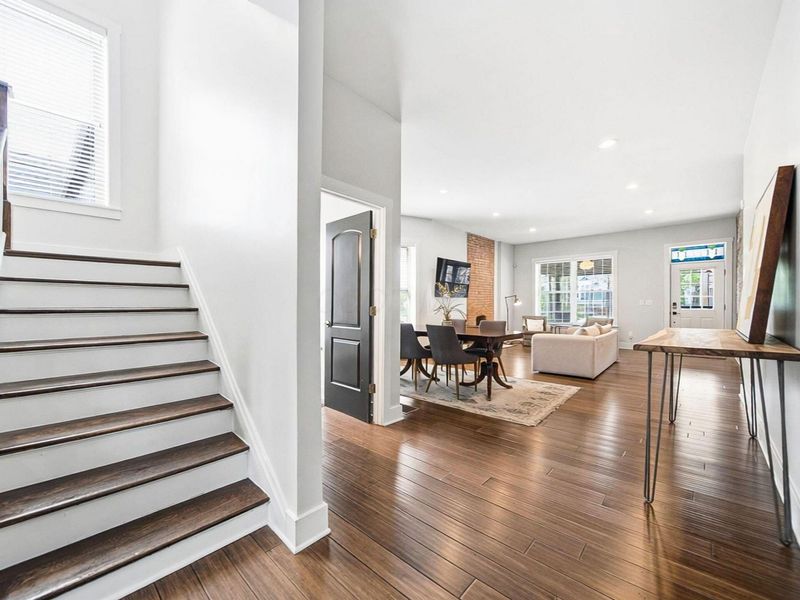 144 Wilson Avenue, Columbus, OH 43205 Photo 13